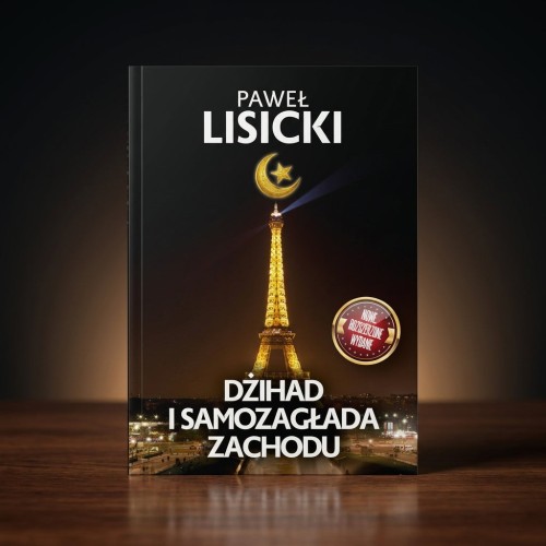 3dom-foto-dzihad-i-samozaglada-zachodu-pawel-lis.png
