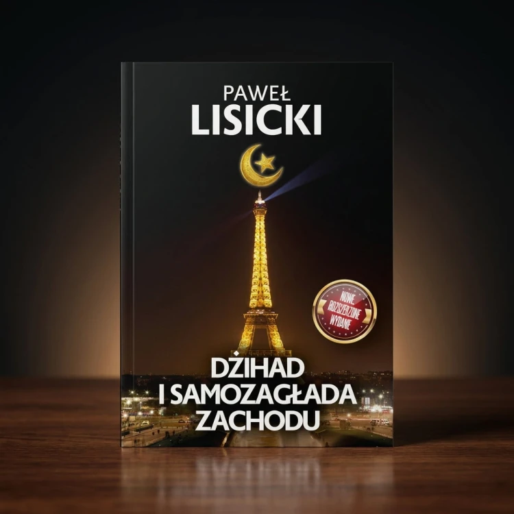 3dom-foto-dzihad-i-samozaglada-zachodu-pawel-lis.png
