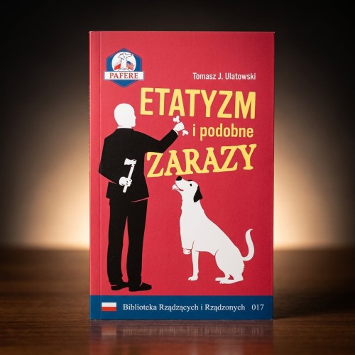 3dom-foto-etatyzm-i-podobne-zarazy-tomasz-j-ulat.png