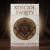3dom-foto-kosciol-swiety-a-synagoga-szatana-maso.png