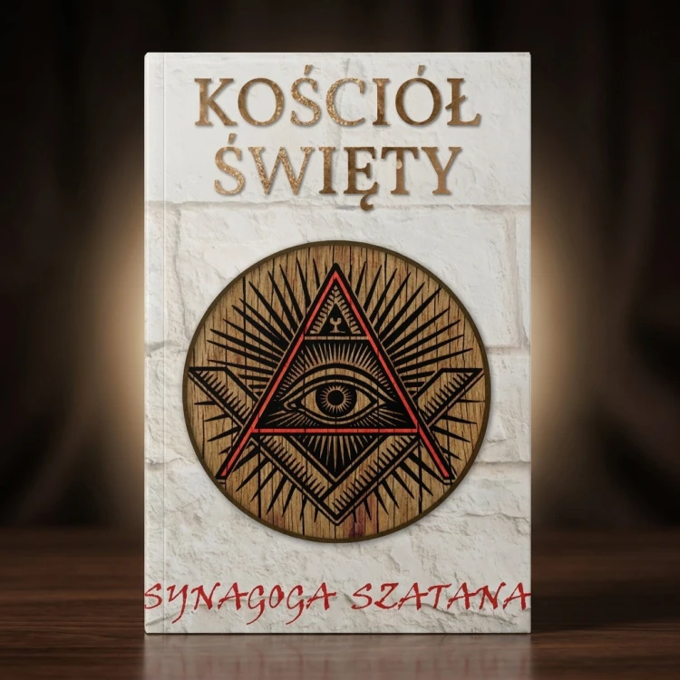 3dom-foto-kosciol-swiety-a-synagoga-szatana-maso.png