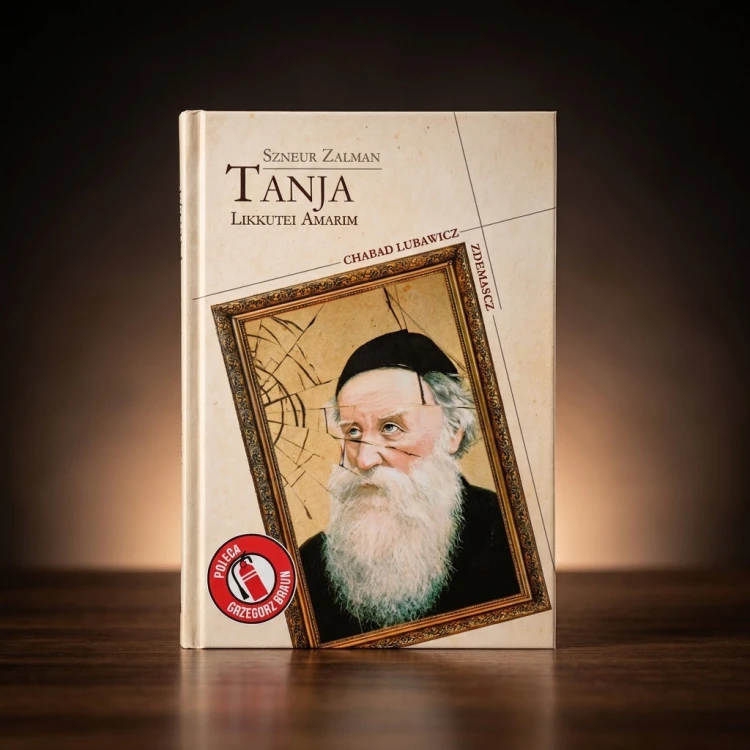 3dom-foto-tanja-likkutei-amarim-chabad-lubawicz.png