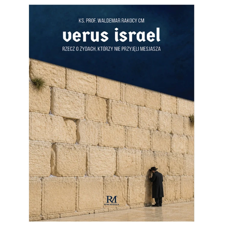 Verus_Israel_RAKOCY_960x960_e554e72f-57b3-4d5d-be3b-4f07bcfc4c80.jpg