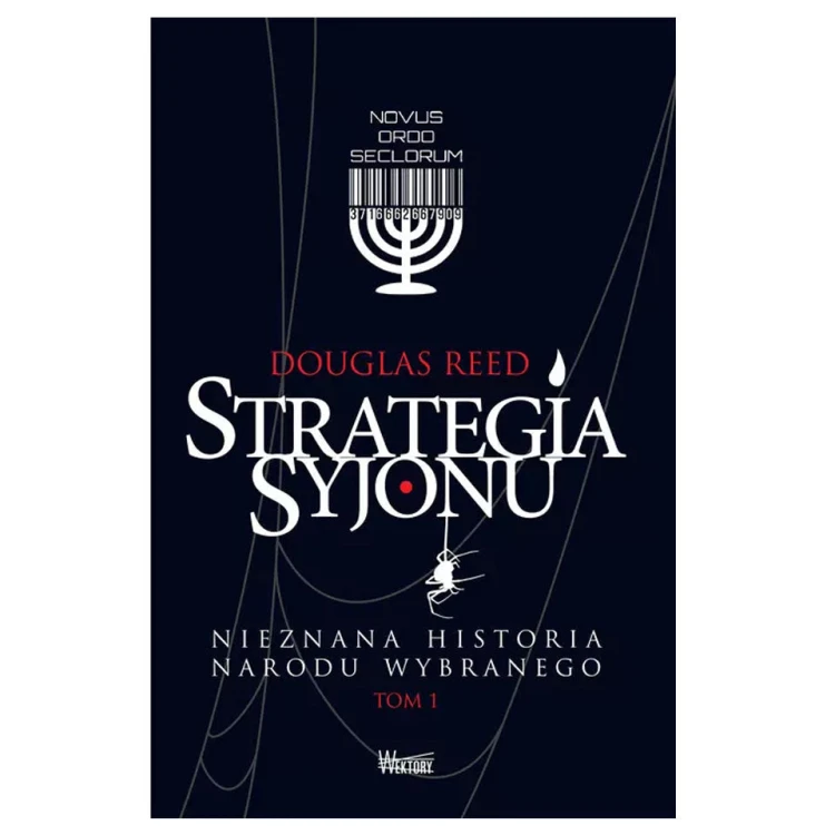 Startegia_Syjonu_T1_READ_960x960_b27179f5-f37d-4c47-956f-1b7492bdba40.jpg