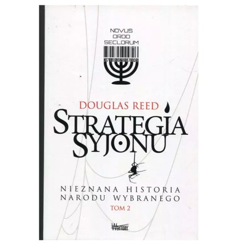 Startegia_Syjonu_T2_READ_960x960_607d7931-0688-4bec-ab70-a12c0751a0d2.jpg
