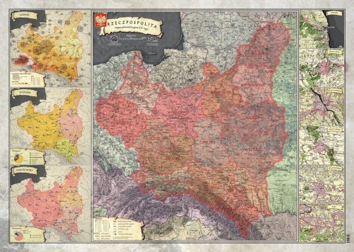 415-343.jpg