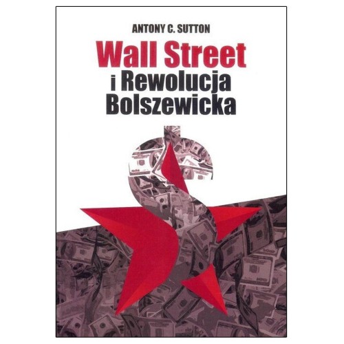 19807-21942.jpg