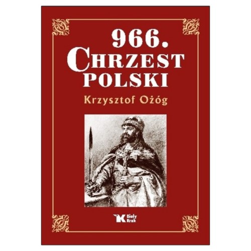 11799-16747.jpg