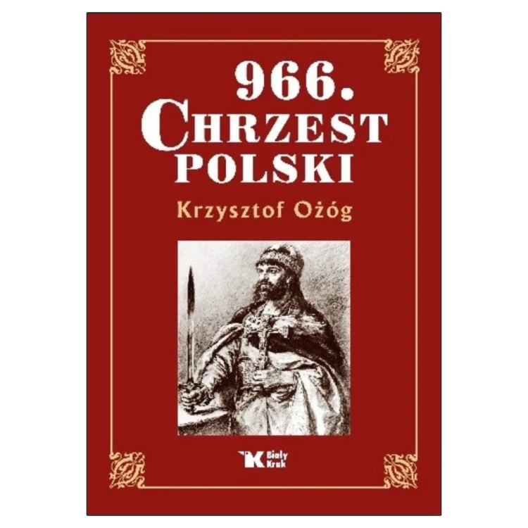 11799-16747.jpg