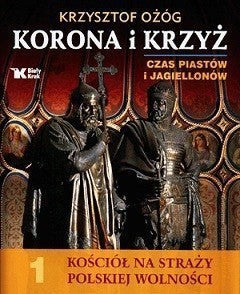 13515-4483.jpg