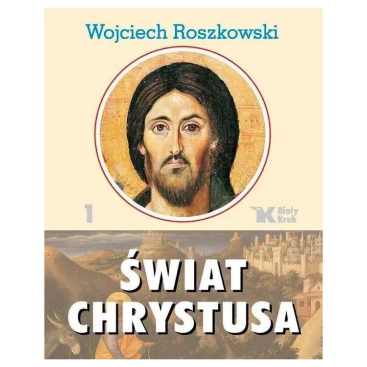 14322-18576.jpg