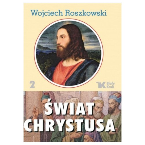 14323-18561.jpg