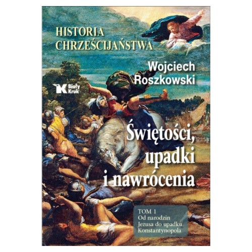 18512-18366.jpg