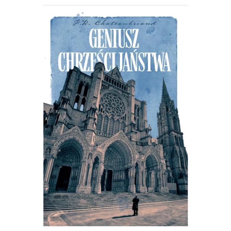 19355-21208.jpg