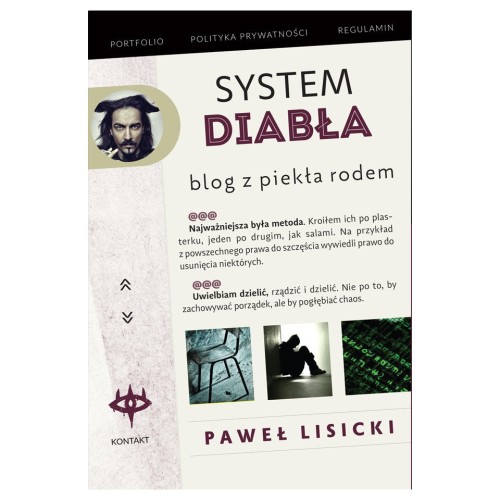 18907-20086.jpg