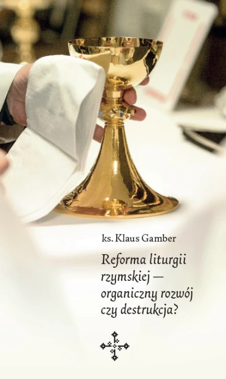 16046-12411.jpg