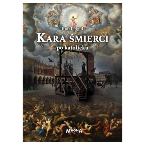 18494-18018.jpg