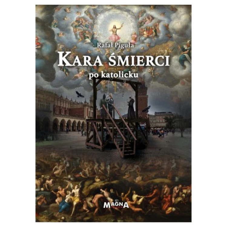 18494-18018.jpg