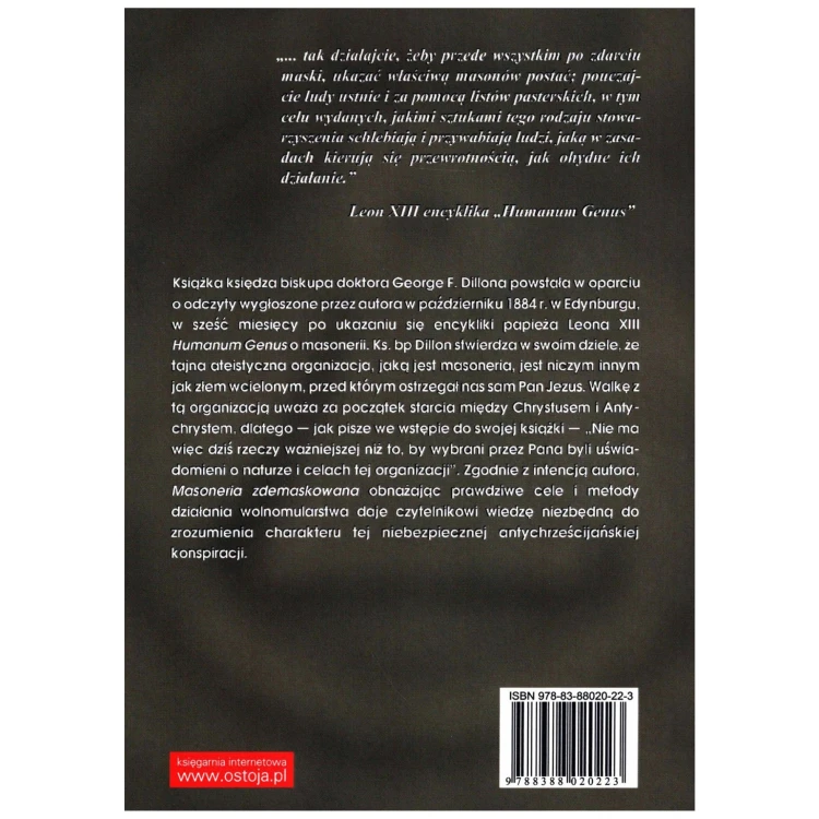 523-8385.jpg