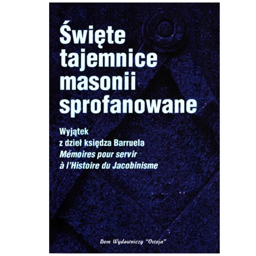11868-11263.jpg
