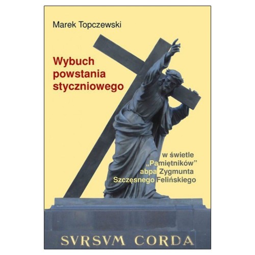 12655-16750.jpg