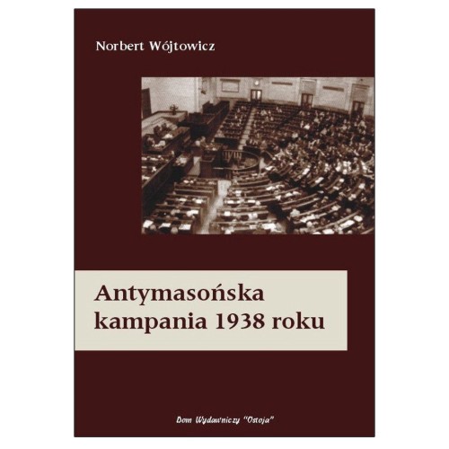 13001-16524.jpg