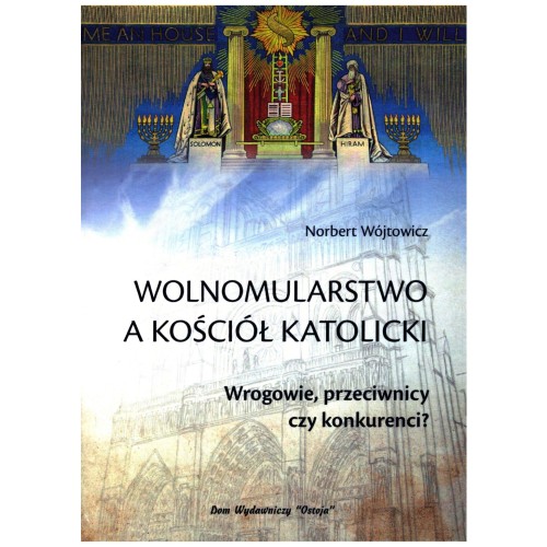 13002-11599.jpg