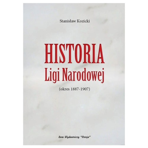 13850-16338.jpg