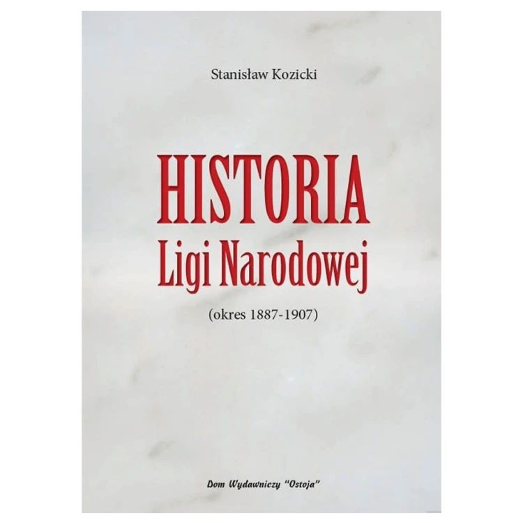 13850-16338.jpg