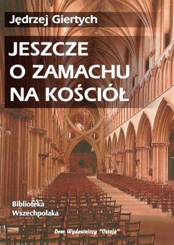 16301-12927.jpg