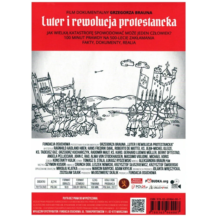 252-8144.jpg
