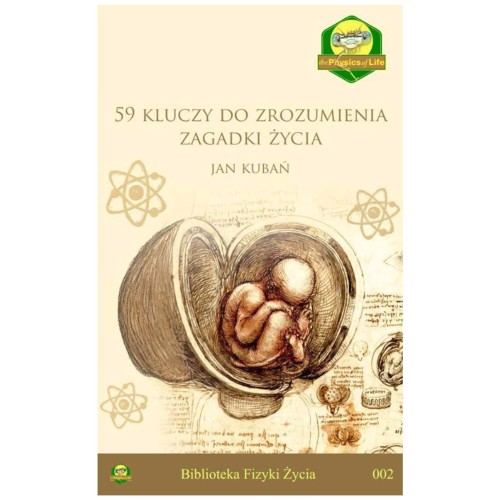 16283-12878.jpg