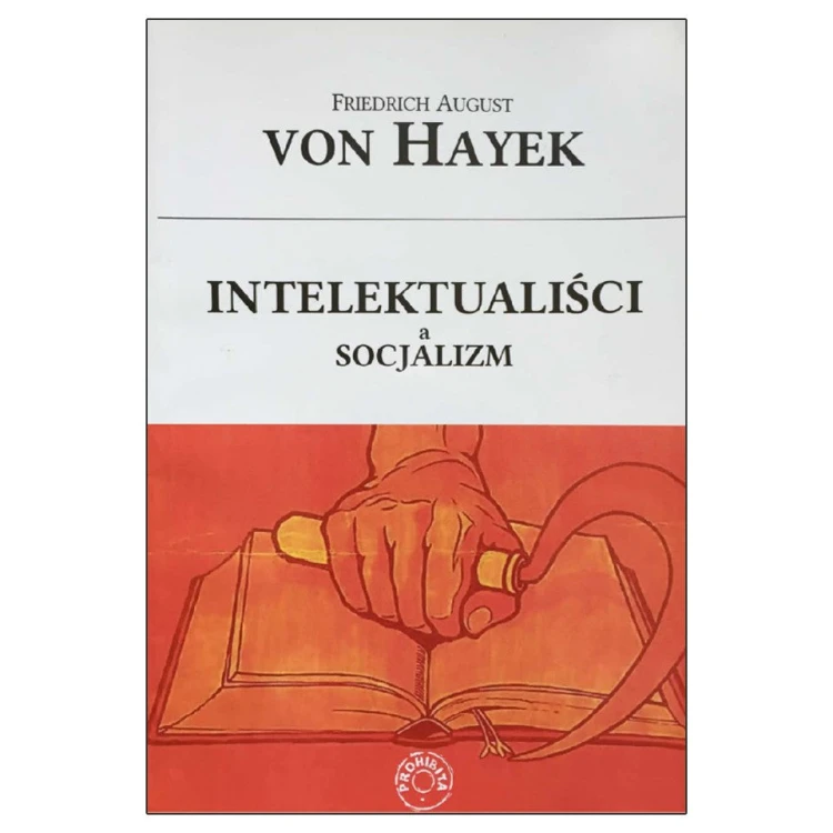 73-16511.jpg
