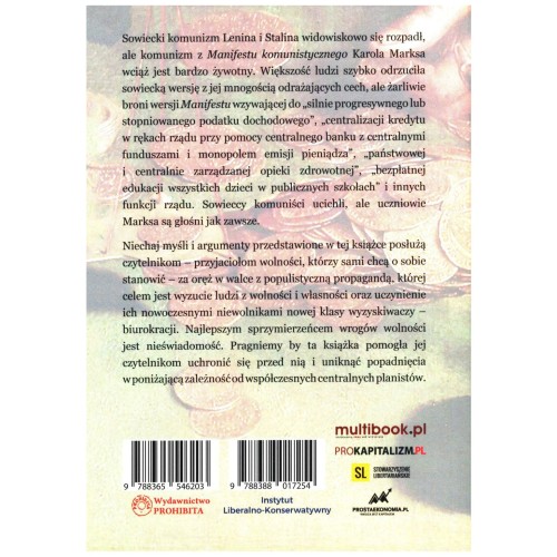 220-10261.jpg