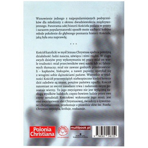 12299-7962.jpg