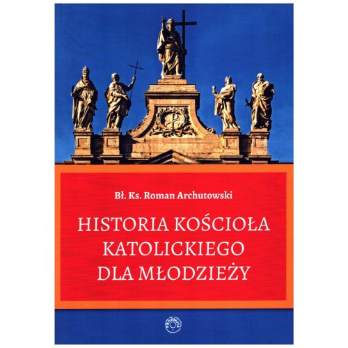 12299-7963.jpg