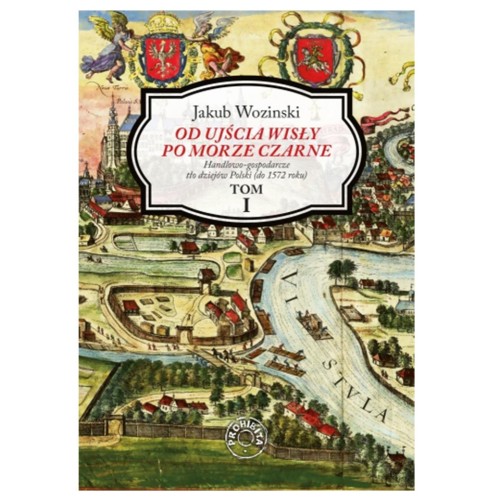 19507-21603.jpg