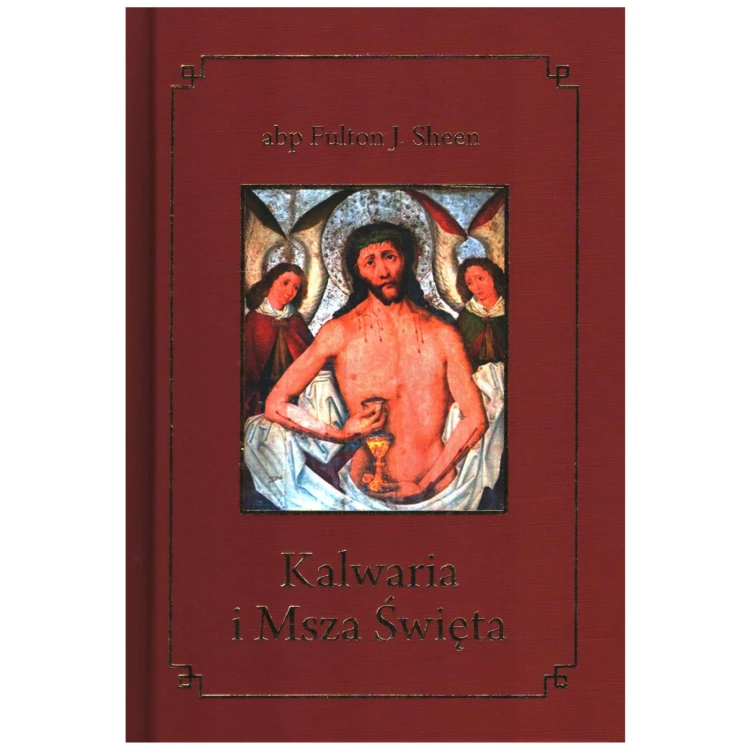 1372-10964.jpg