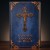 3dom-foto-katechizm-katolicki-sw-piusa-x-gra.png