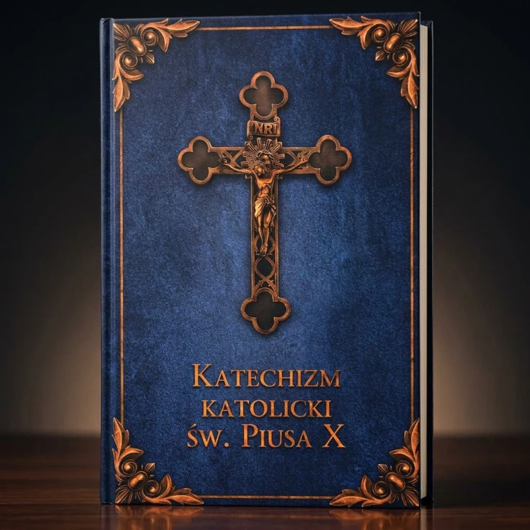 3dom-foto-katechizm-katolicki-sw-piusa-x-gra.png