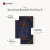 3dom-cta-katechizm-katolicki-sw-piusa-x-gra.png