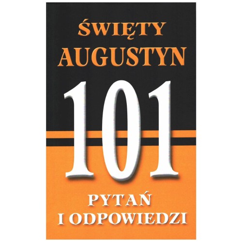 13934-7965.jpg