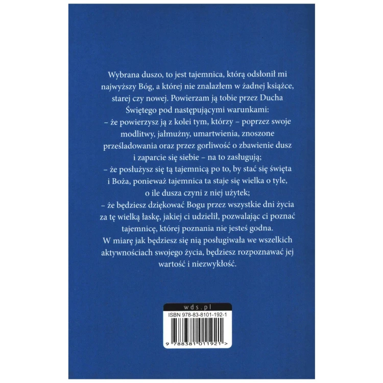 14003-10251.jpg