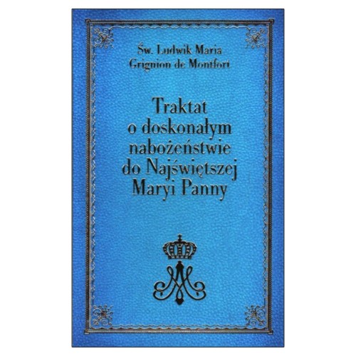 15602-16928.jpg
