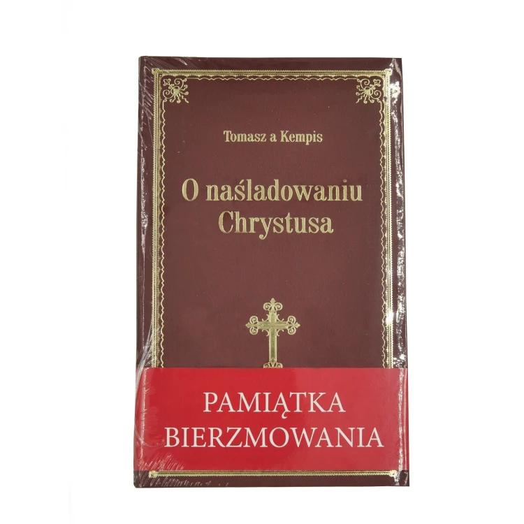 17093-14493.jpg