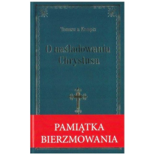 17098-13862.jpg