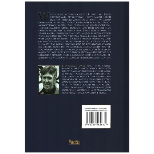 217-9299.jpg