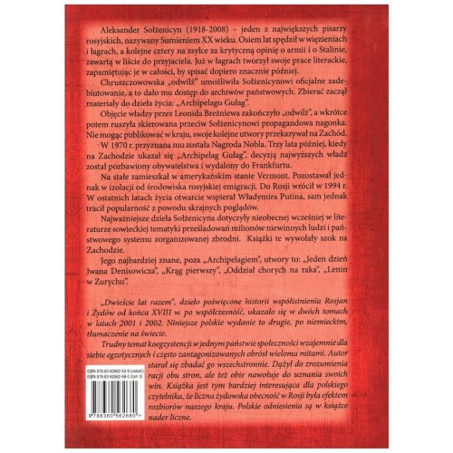 10187-11092.jpg
