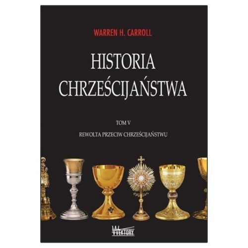 14250-16891.jpg
