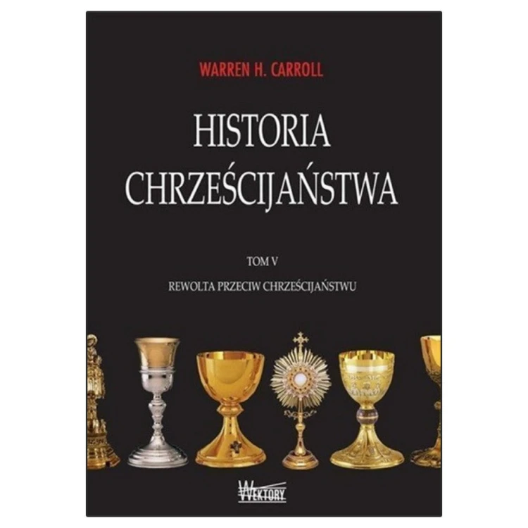 14250-16891.jpg